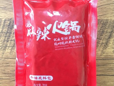 酸菜魚咋做，魚片才能又嫩又滑，火鍋底料是關(guān)鍵，愛吃的看這里