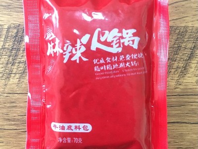 酸菜魚咋做，魚片才能又嫩又滑，火鍋底料是關(guān)鍵，愛吃的看這里