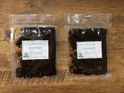 教您一道番茄魚(yú)，用番茄魚(yú)底料，魚(yú)肉滑嫩無(wú)腥味，湯汁開(kāi)胃超下飯